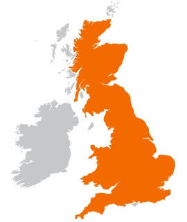 HFL Building Solutions Contract Coverage