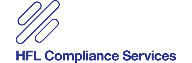 HFL Compliance