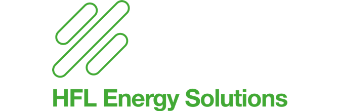HFL Energy Solutions
