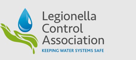 Legionella Control Association